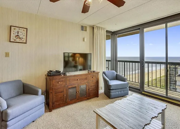 Perfect With Balcony Ac Washer & Dryer Pools & Sauna *