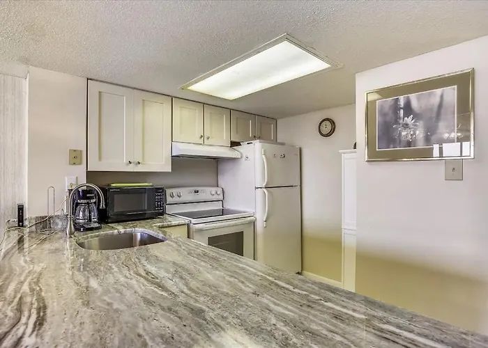 Perfect With Balcony Ac Washer & Dryer Pools & Sauna *